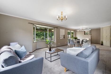 Photo of property in 47 Findlater Street, Matamata, 3400