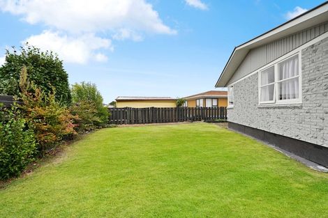 Photo of property in 10 Bremridge Place, Melville, Hamilton, 3206