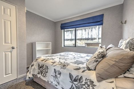 Photo of property in 50 Twickenham Place, Nawton, Hamilton, 3200