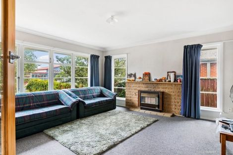 Photo of property in 544 Fergusson Drive, Trentham, Upper Hutt, 5018