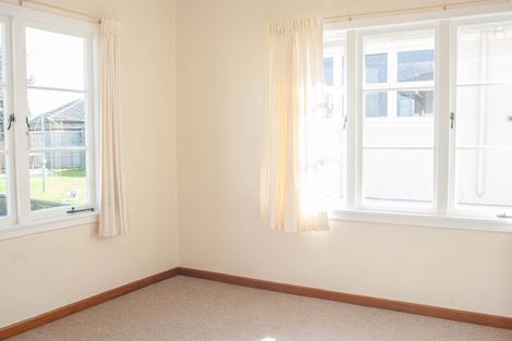 Photo of property in 142 Elizabeth Avenue, Te Awamutu, 3800