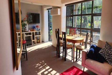 Photo of property in 2/14 Tisdall Street, Hamilton Central, Hamilton, 3204