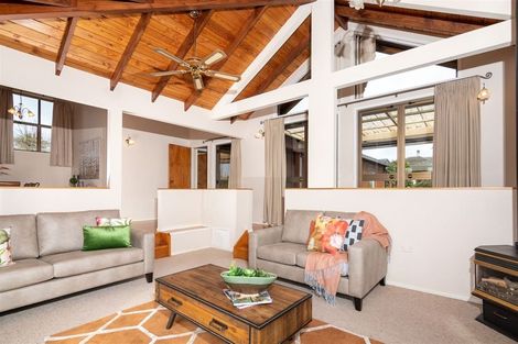 Photo of property in 69 Sunny Crescent, Huapai, Kumeu, 0810