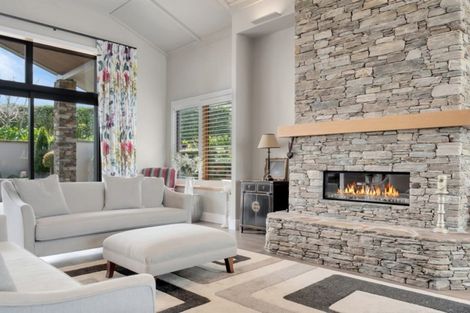 Photo of property in 73 Margaret Drive, Omokoroa, 3114