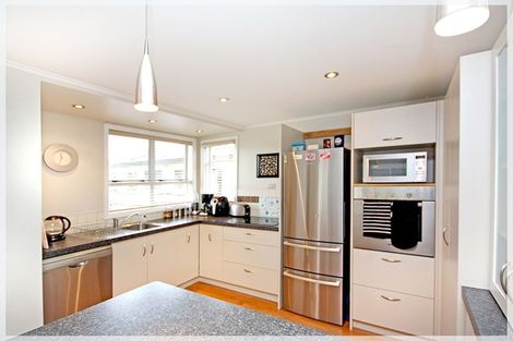 Photo of property in 176 Bartholomew Road, Levin, 5510