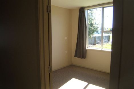 Photo of property in 16 Mcgowan Street, Runanga, 7803