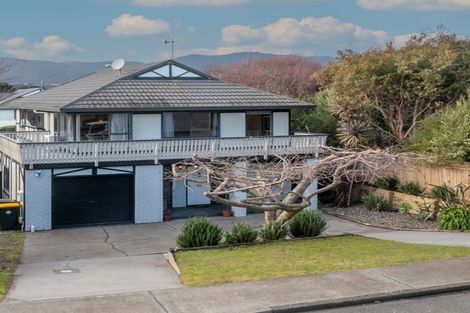 Photo of property in 300 Rosetta Road, Raumati Beach, Paraparaumu, 5032
