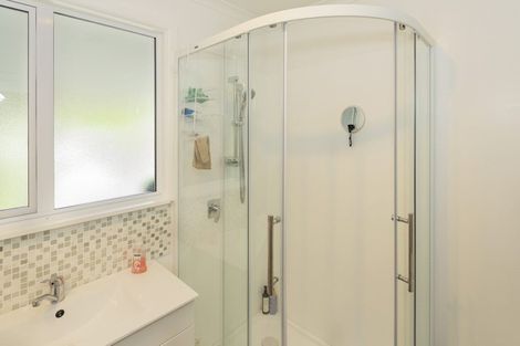 Photo of property in 21 Tamar Street, South Hill, Oamaru, 9400