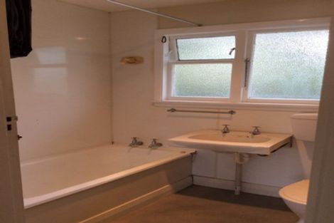 Photo of property in 4/540 Gloucester Street, Linwood, Christchurch, 8011