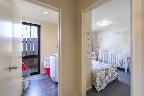 Photo of property in 3c Woodhouse Street, Appleby, Invercargill, 9812