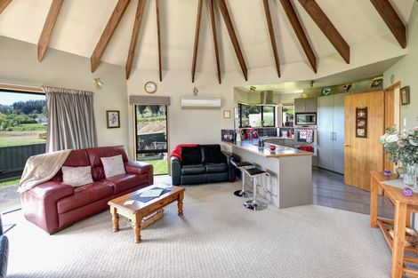 Photo of property in 4 Elizabeth Avenue, East Taieri, Mosgiel, 9024