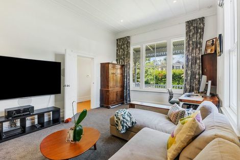 Photo of property in 12 Hepburn Street, Freemans Bay, Auckland, 1011