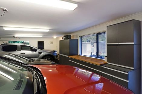 Photo of property in 5 Toetoe Lane, Redwood Valley, Richmond, 7081