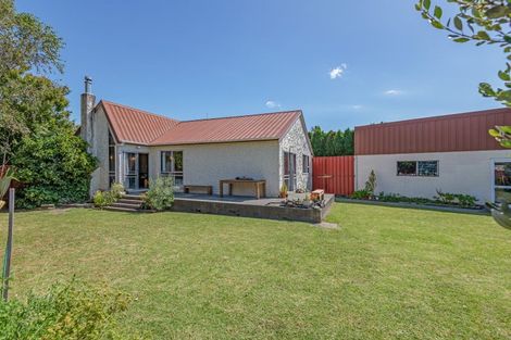 Photo of property in 9 Craven Court, Ashhurst, 4810