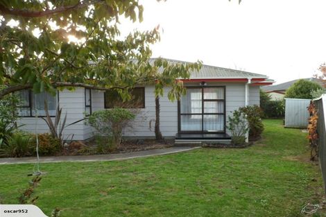 Photo of property in 5 Woodland Place, Richmond, 7020