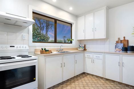 Photo of property in 77 Grampian Street, Casebrook, Christchurch, 8051