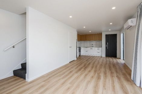 Photo of property in 29a Playfair Street, Caversham, Dunedin, 9012