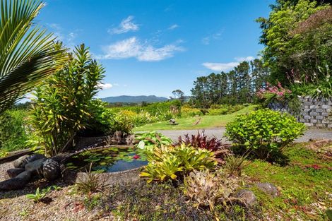 Photo of property in 39 Hot Springs Road, Tahawai, Katikati, 3178