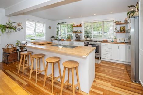 Photo of property in 194 Proctor Road, Orini, Taupiri, 3792