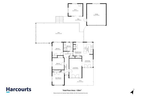 Photo of property in 18 Walpole Avenue, Hillpark, Auckland, 2102