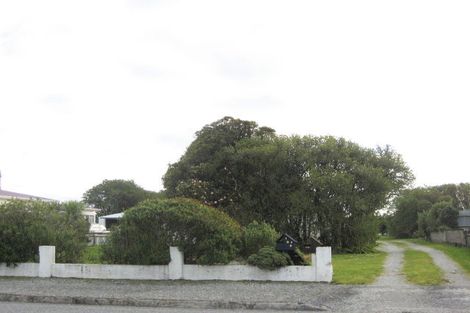 Photo of property in 122 Blake Street, Blaketown, Greymouth, 7805