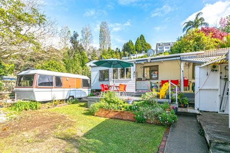 Photo of property in 121 Waireka Place, Whangamata, 3620