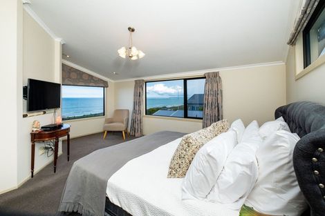 Photo of property in 247 Whirinaki Road, Eskdale, Napier, 4182