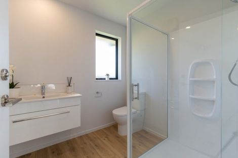 Photo of property in 16 Charles Major Road, Rolleston, 7614