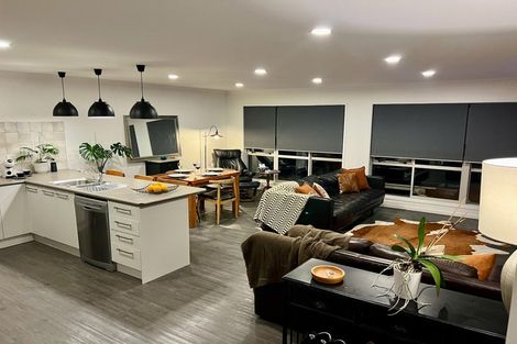 Photo of property in Santa Rosa, 44/340 Gulf Harbour Drive, Gulf Harbour, Whangaparaoa, 0930