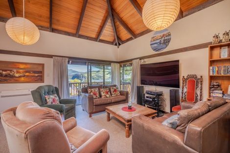 Photo of property in 15 Muter Street, Akaroa, 7520