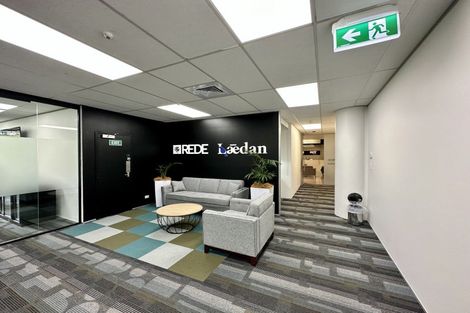 Photo of property in 2 Augustus Terrace, Parnell, Auckland, 1052