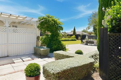 Photo of property in 2 Church Street, Amberley, 7410