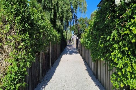 Photo of property in 13a Maurice Street, Lincoln, 7608