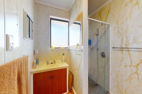 Photo of property in 4 Thomas Street, Allenton, Ashburton, 7700