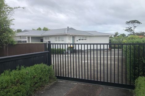 Photo of property in 12 Dowling Place, Pakuranga, Auckland, 2010