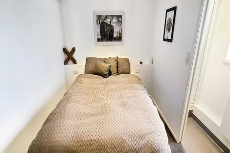 Photo of property in 7/10 Ruru Street, Eden Terrace, Auckland, 1021