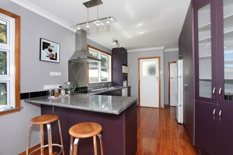 Photo of property in 57 Hewitts Road, Linton, Palmerston North, 4472