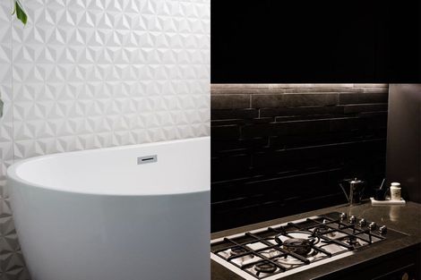 Photo of property in 13 Evergreen Rise, Grandview Heights, Hamilton, 3200