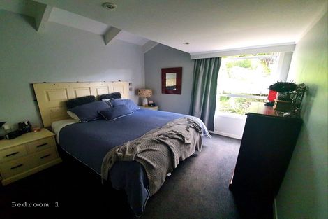 Photo of property in 83b Small Road, Raglan, 3295