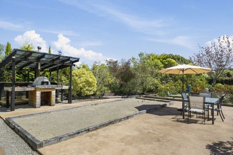 Photo of property in 21 Merlin Court, Otaihanga, Paraparaumu, 5036