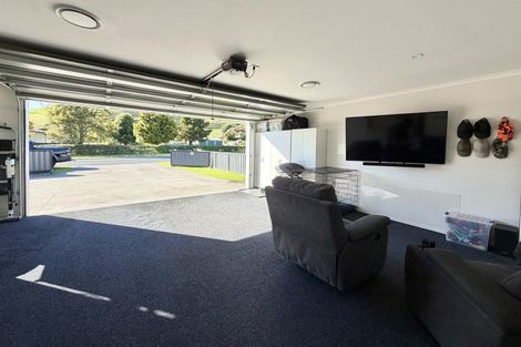 Photo of property in 13 Manfield Street, Tokoroa, 3420