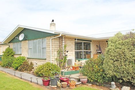 Photo of property in 1 Evered Street, Weston, Oamaru, 9401