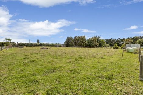 Photo of property in 67 Brown Road, Brixton, Waitara, 4382