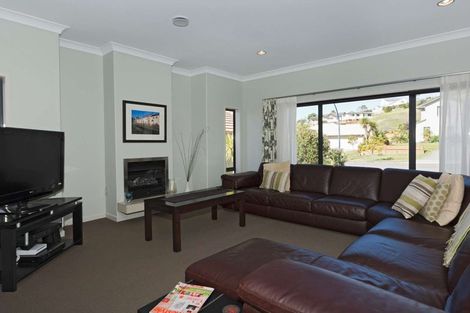 Photo of property in 219 Castlewold Drive, Bethlehem, Tauranga, 3110