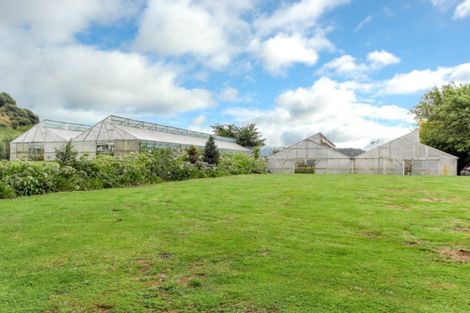 Photo of property in 1066 Egmont Road, Egmont Village, New Plymouth, 4372