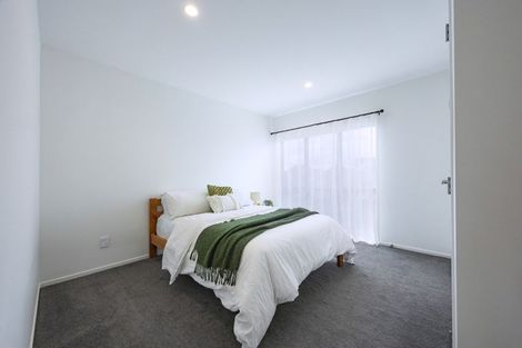 Photo of property in 12 Berba Lane, Westgate, Auckland, 0814