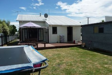 Photo of property in 17 Poplar Street, Mangapapa, Gisborne, 4010
