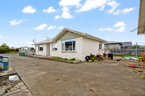 Photo of property in 136 Regent Street, Heidelberg, Invercargill, 9812