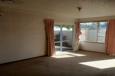 Photo of property in 5/158 King Street, Sydenham, Christchurch, 8023