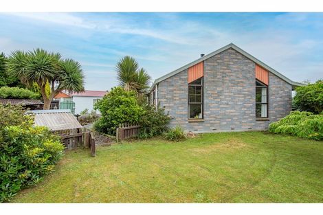 Photo of property in 204 Woodside Road, Oxford, 7495